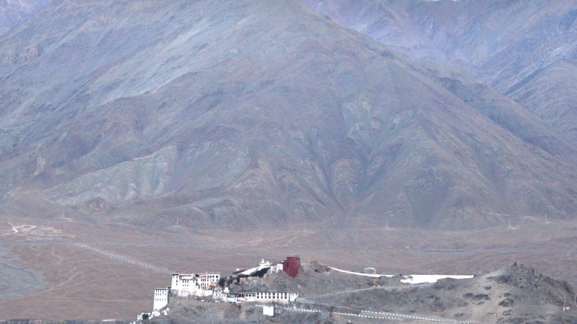 DSC_0105.JPG