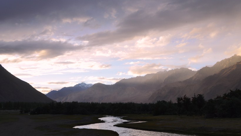DSC_0182.JPG